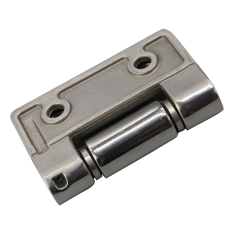 不锈钢产品加工精密铸造熔模精密铸造蜡型